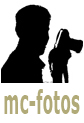 Logo mc-fotos  marc czunczeleit fotografien czunczeleit fotos